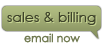 Contact Sales