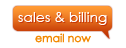 Contact Sales