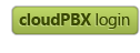 cloud pbx login